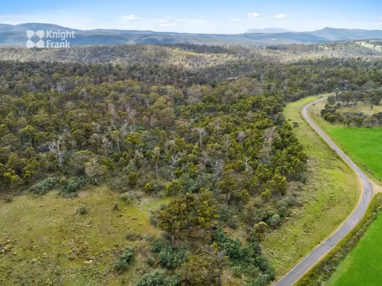 Lot 1 Buckland Road, Buckland TAS 7190