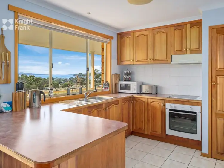Sixth view of Homely house listing, 66 Alma Road, Orford TAS 7190