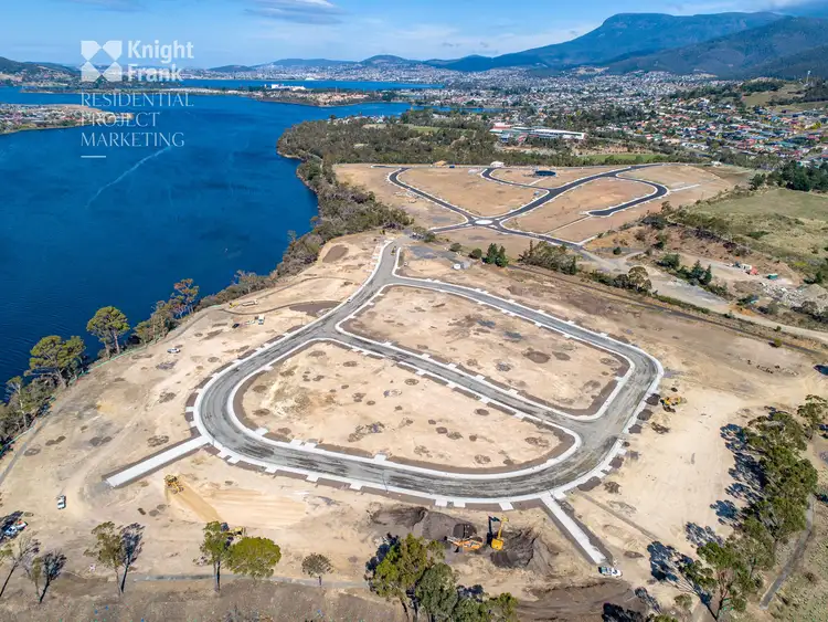 Sixth view of Homely land listing, 231 Main Road, Austins Ferry TAS 7011