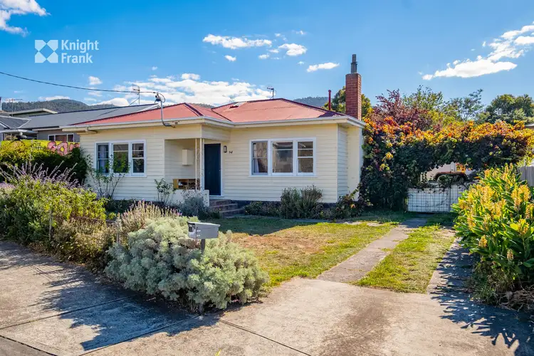 94 Chapel Street, Glenorchy TAS 7010