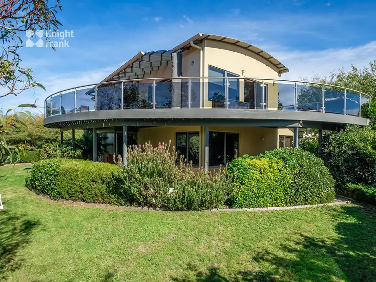 Main view of Homely house listing, 45 Bundalla Road, Margate TAS 7054