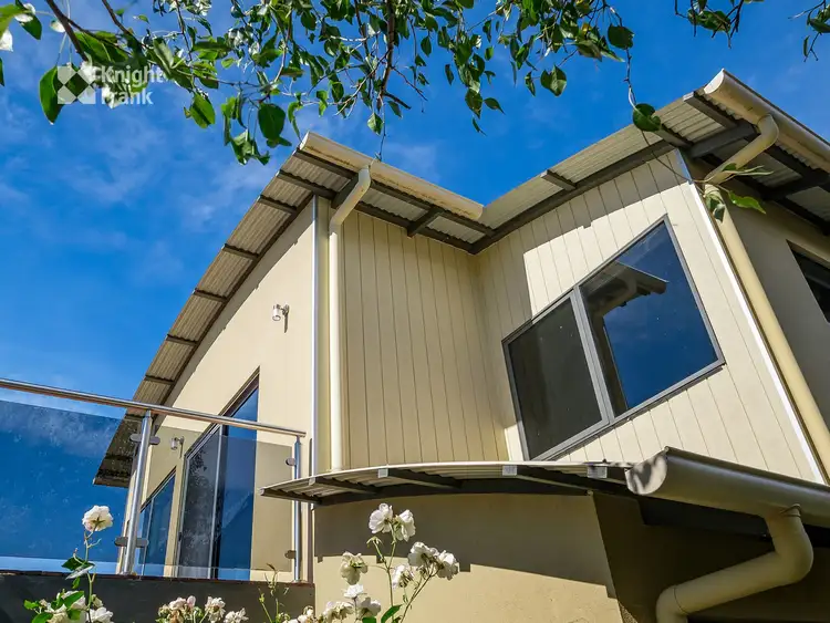 Second view of Homely house listing, 45 Bundalla Road, Margate TAS 7054