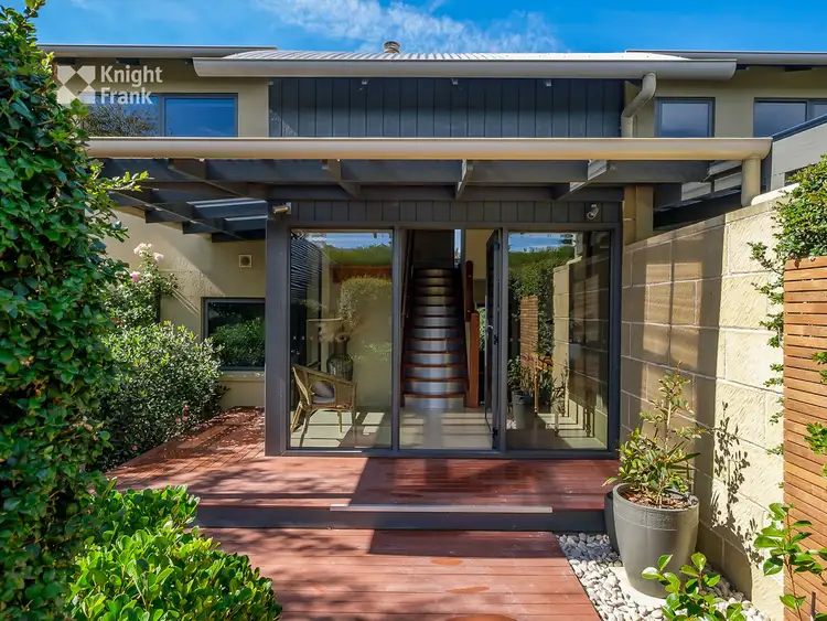 Third view of Homely house listing, 45 Bundalla Road, Margate TAS 7054