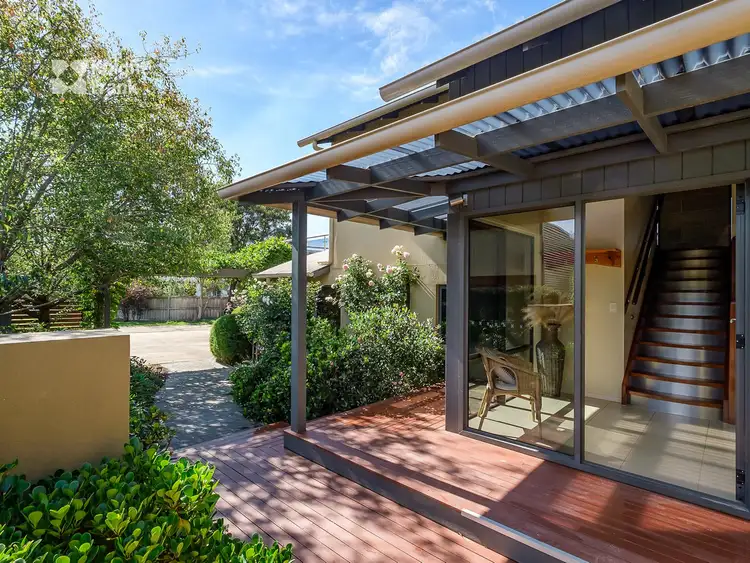 Fourth view of Homely house listing, 45 Bundalla Road, Margate TAS 7054