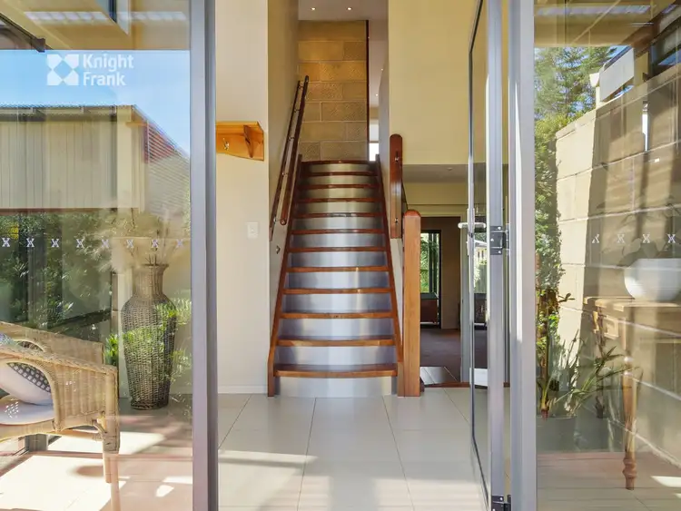 Fifth view of Homely house listing, 45 Bundalla Road, Margate TAS 7054