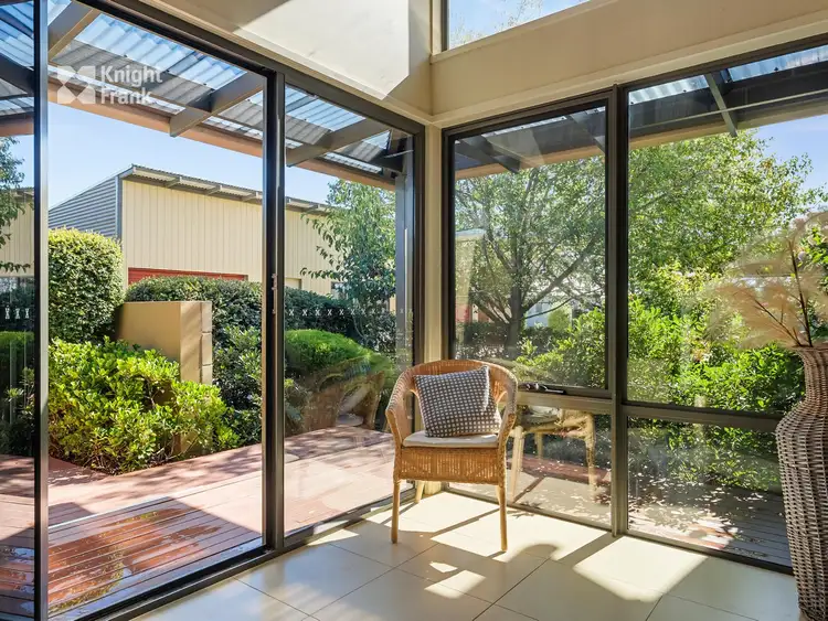 Sixth view of Homely house listing, 45 Bundalla Road, Margate TAS 7054