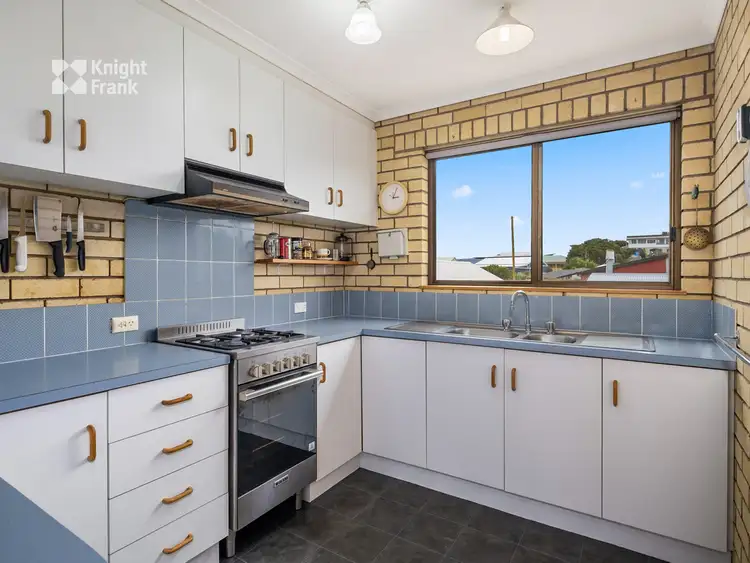 Fourth view of Homely house listing, 1 Sunny View Avenue, Swansea TAS 7190