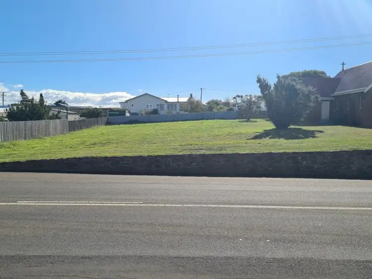 23 Victoria Street, Swansea TAS 7190