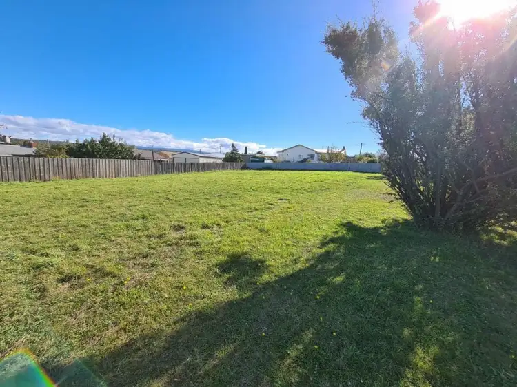 Fourth view of Homely land listing, 23 Victoria Street, Swansea TAS 7190