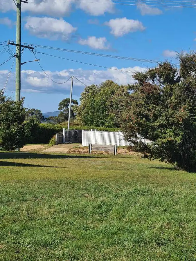 Sixth view of Homely land listing, 23 Victoria Street, Swansea TAS 7190