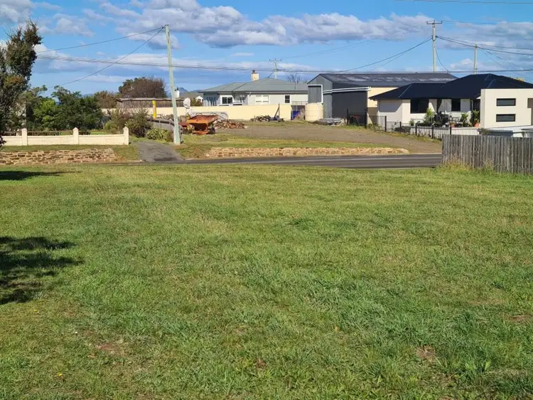 Seventh view of Homely land listing, 23 Victoria Street, Swansea TAS 7190