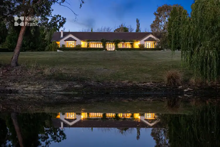 Address available on request