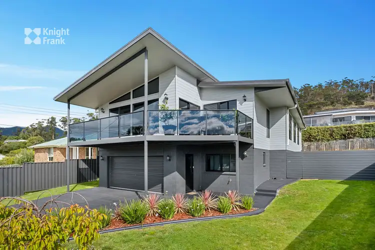 68 Charles Street, Orford TAS 7190