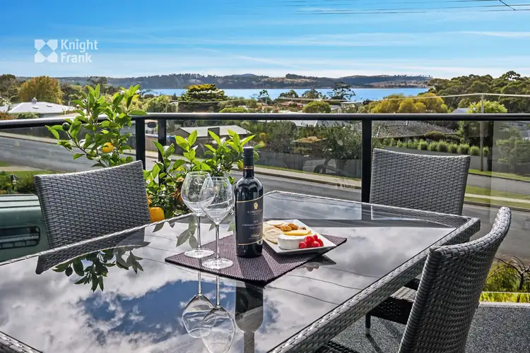 Fourth view of Homely house listing, 68 Charles Street, Orford TAS 7190