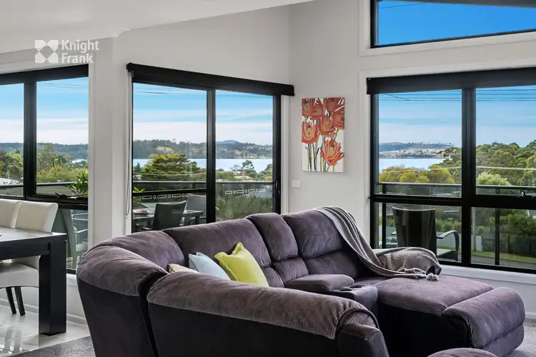 Fifth view of Homely house listing, 68 Charles Street, Orford TAS 7190