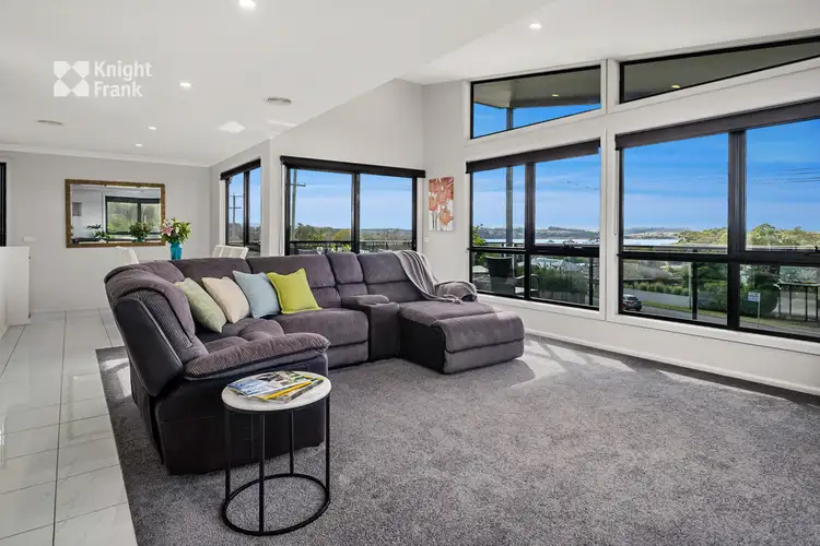 Sixth view of Homely house listing, 68 Charles Street, Orford TAS 7190