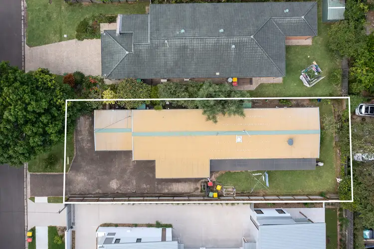 Fifth view of Homely block of units listing, 1,2 & 3/16 Ann Street, Noosaville QLD 4566