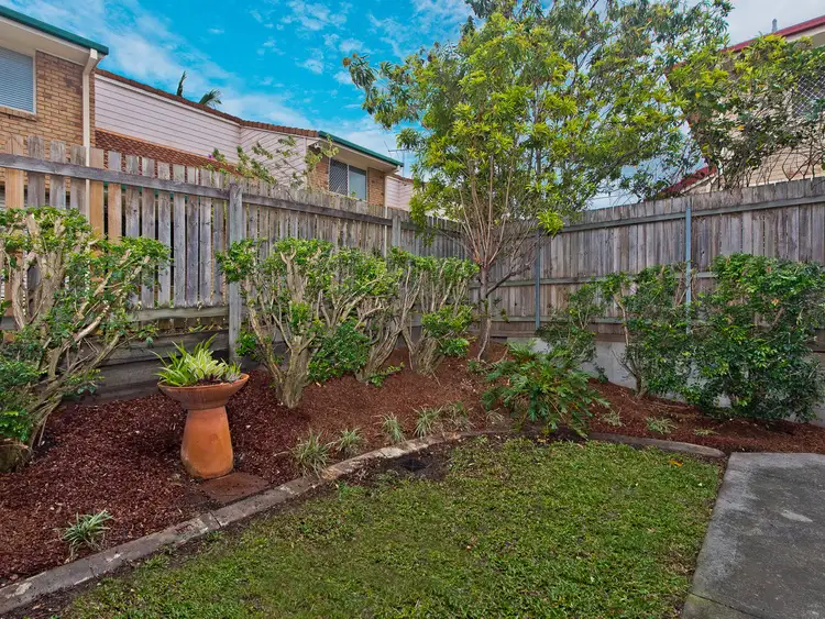 Fifth view of Homely townhouse listing, 39 Farnell Street, Chermside QLD 4032