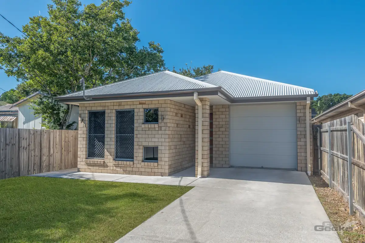 Main view of Homely house listing, 9A Station Avenue, Northgate QLD 4013