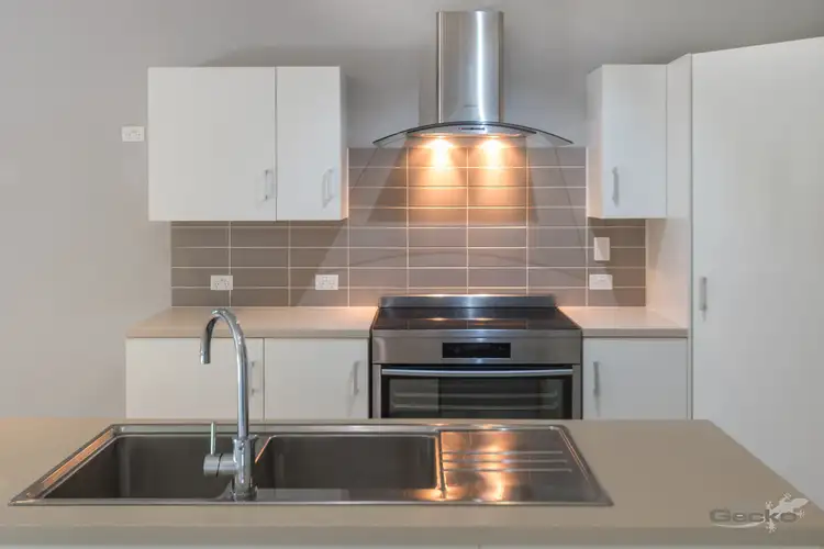 Fourth view of Homely house listing, 9A Station Avenue, Northgate QLD 4013