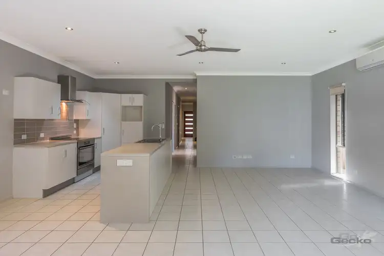 Fifth view of Homely house listing, 9A Station Avenue, Northgate QLD 4013