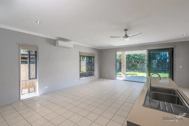 Sixth view of Homely house listing, 9A Station Avenue, Northgate QLD 4013