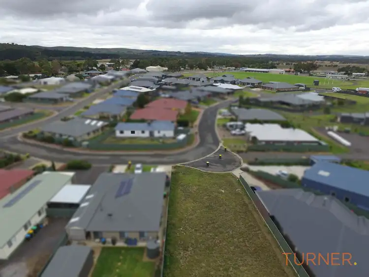 10 Shiraz Court, Myponga SA 5202