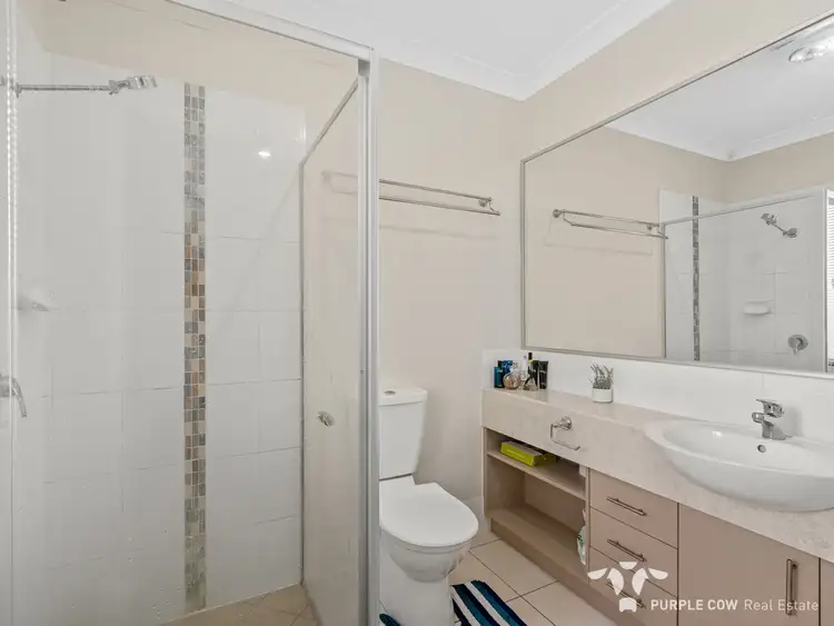 Fifth view of Homely house listing, 206 Grande Avenue, Springfield Lakes QLD 4300