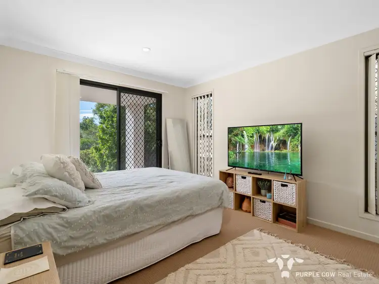 Sixth view of Homely house listing, 206 Grande Avenue, Springfield Lakes QLD 4300
