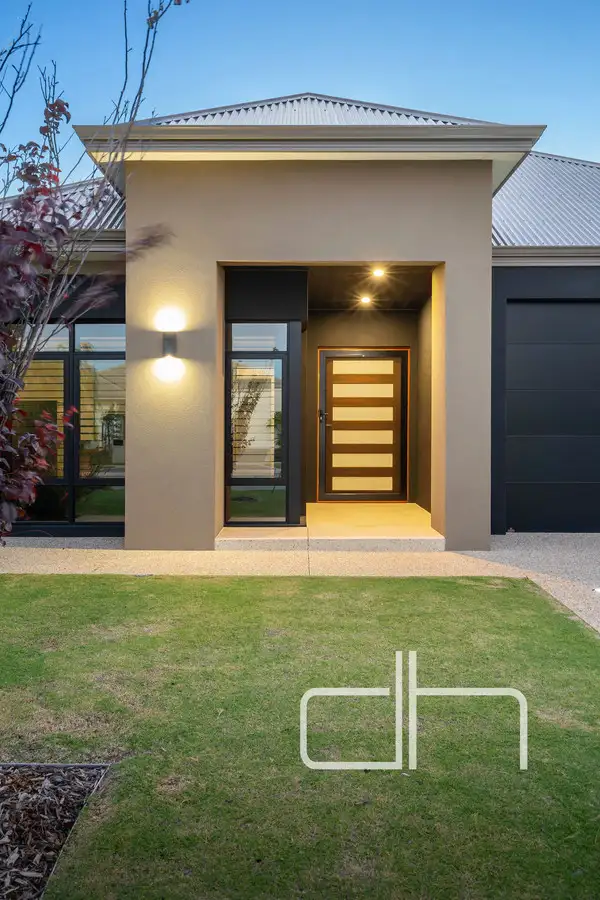 Third view of Homely house listing, 9 Wisley Street, Landsdale WA 6065