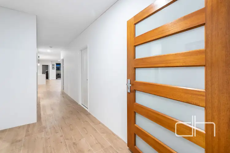 Fourth view of Homely house listing, 9 Wisley Street, Landsdale WA 6065