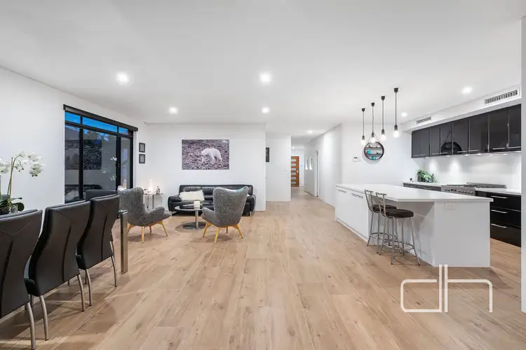 Fifth view of Homely house listing, 9 Wisley Street, Landsdale WA 6065