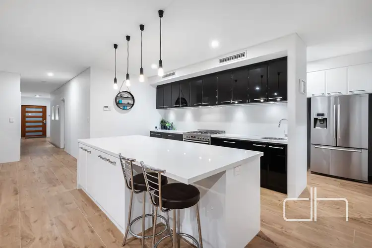 Sixth view of Homely house listing, 9 Wisley Street, Landsdale WA 6065