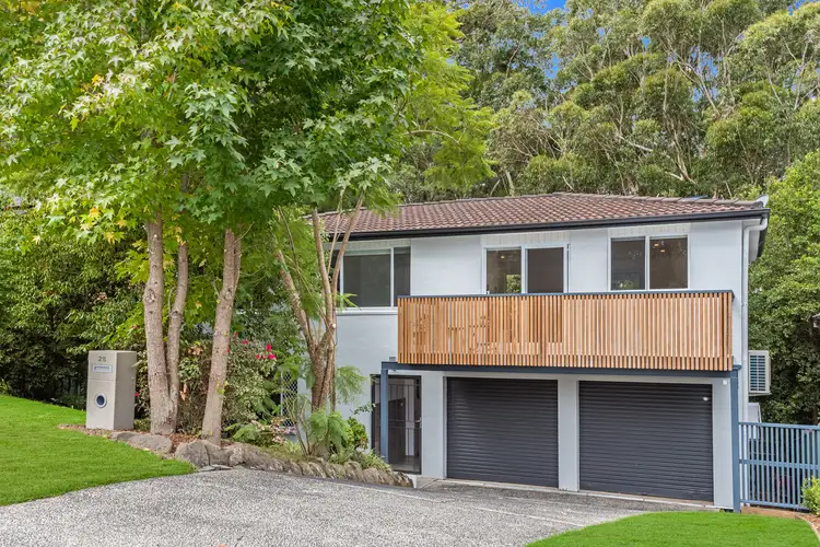 28 Malison Street, Wyoming NSW 2250