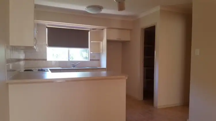 Third view of Homely house listing, 16a Kamara Court, Wanneroo WA 6065