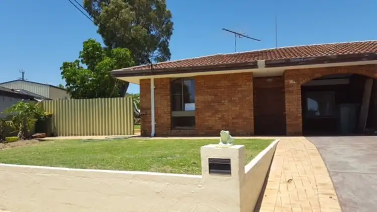 Fourth view of Homely house listing, 16a Kamara Court, Wanneroo WA 6065