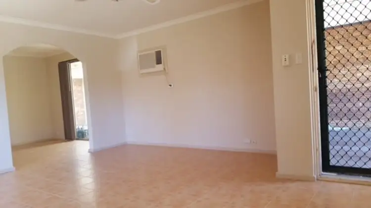 Fifth view of Homely house listing, 16a Kamara Court, Wanneroo WA 6065