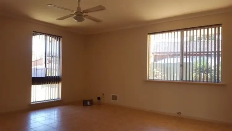 Sixth view of Homely house listing, 16a Kamara Court, Wanneroo WA 6065