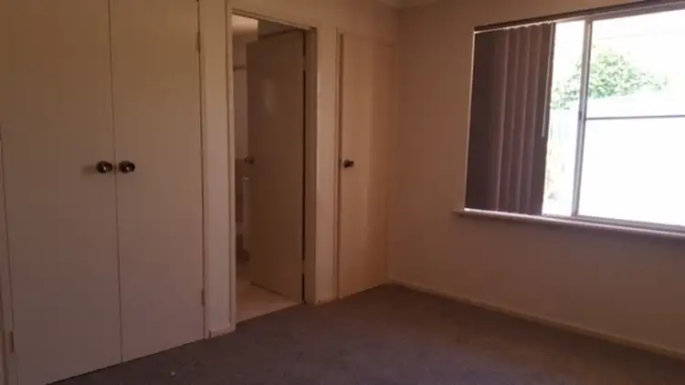 Seventh view of Homely house listing, 16a Kamara Court, Wanneroo WA 6065