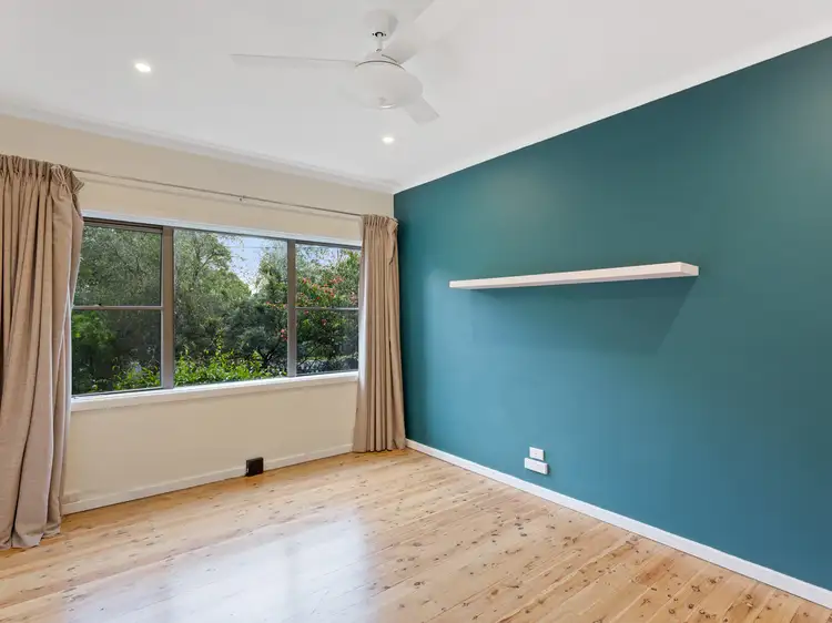 Second view of Homely house listing, 28 Flinders Crescent, Ermington NSW 2115