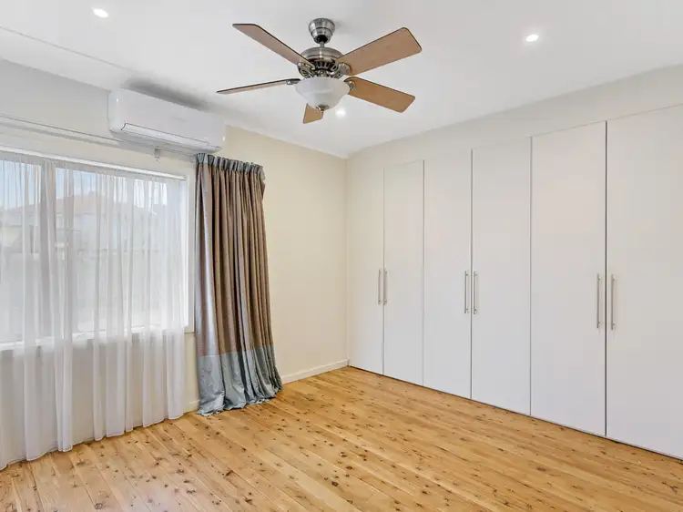 Fourth view of Homely house listing, 28 Flinders Crescent, Ermington NSW 2115