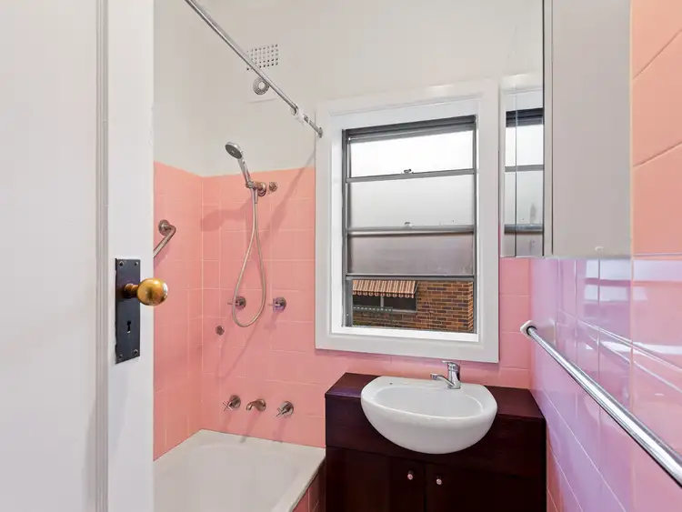 Fifth view of Homely house listing, 28 Flinders Crescent, Ermington NSW 2115