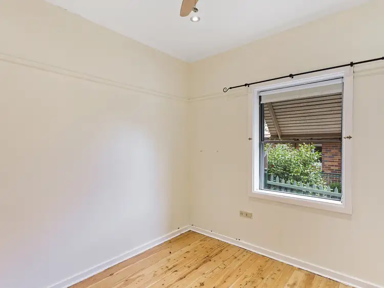 Sixth view of Homely house listing, 28 Flinders Crescent, Ermington NSW 2115
