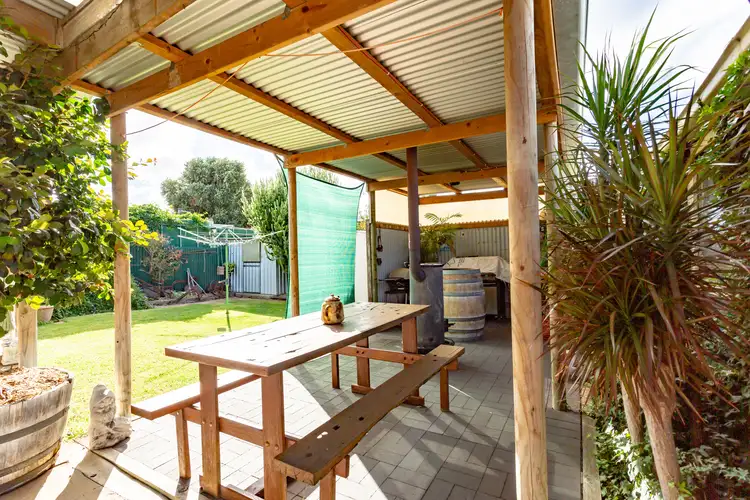 36 Flinders Highway, Port Lincoln SA 5606