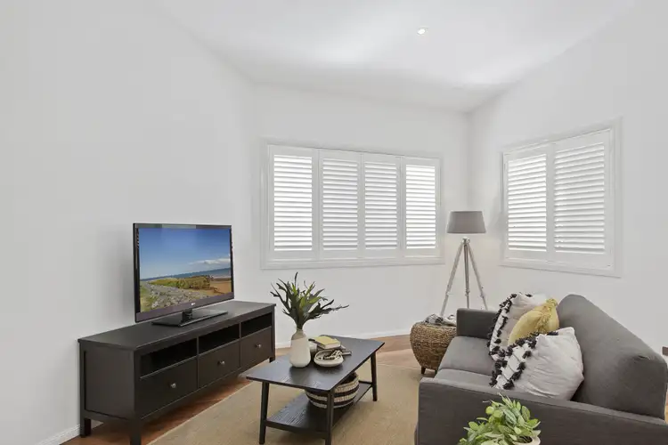 Fifth view of Homely house listing, 3 Saint Andrews Court, Middle Ridge QLD 4350