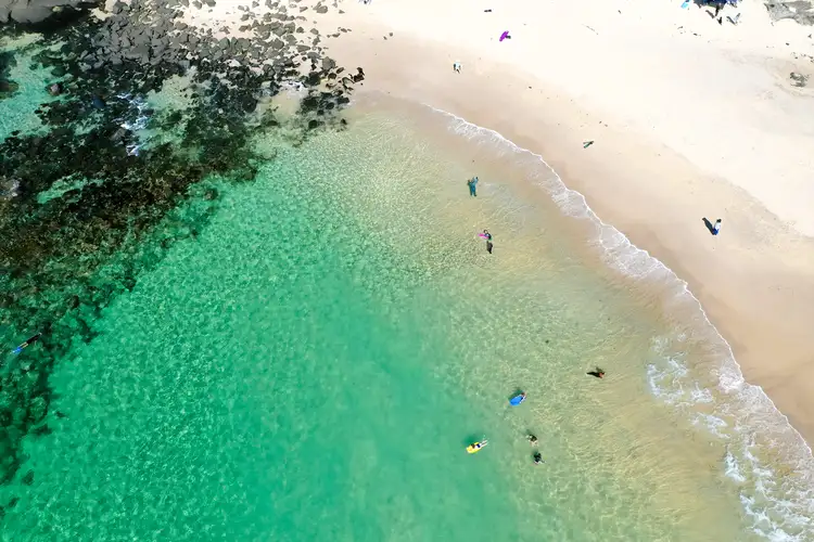 Third view of Homely house listing, 41 Malibu Drive, Bawley Point NSW 2539