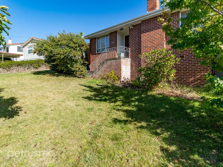 49 Sugarloaf Road, Risdon Vale TAS 7016