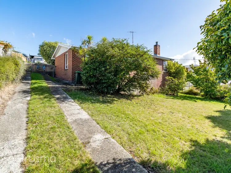 Second view of Homely house listing, 49 Sugarloaf Road, Risdon Vale TAS 7016