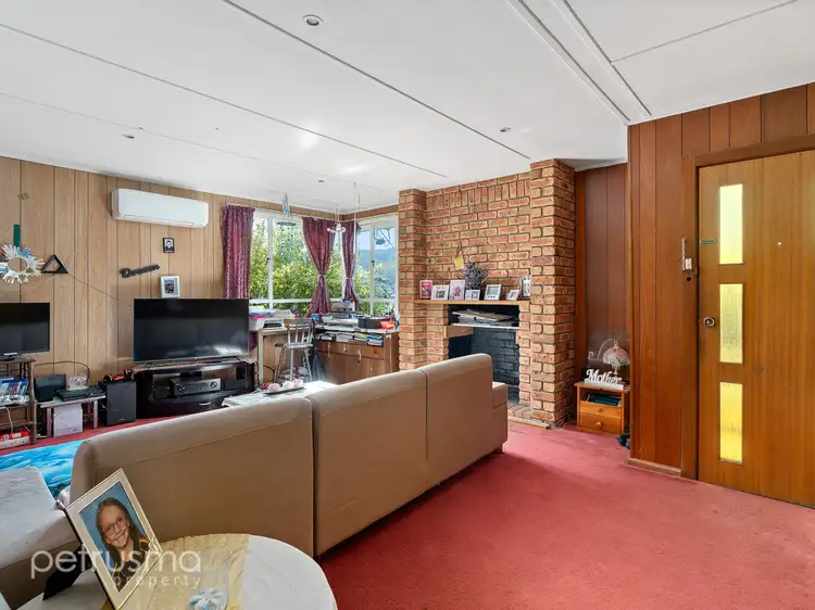 Third view of Homely house listing, 49 Sugarloaf Road, Risdon Vale TAS 7016