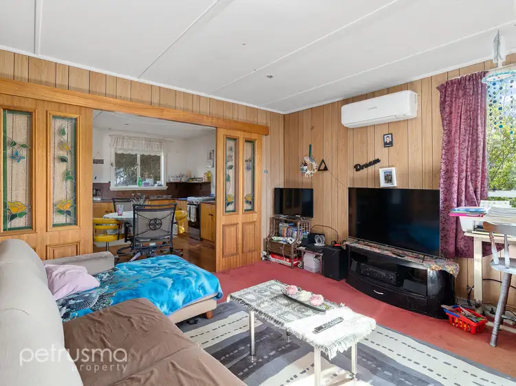 Fourth view of Homely house listing, 49 Sugarloaf Road, Risdon Vale TAS 7016